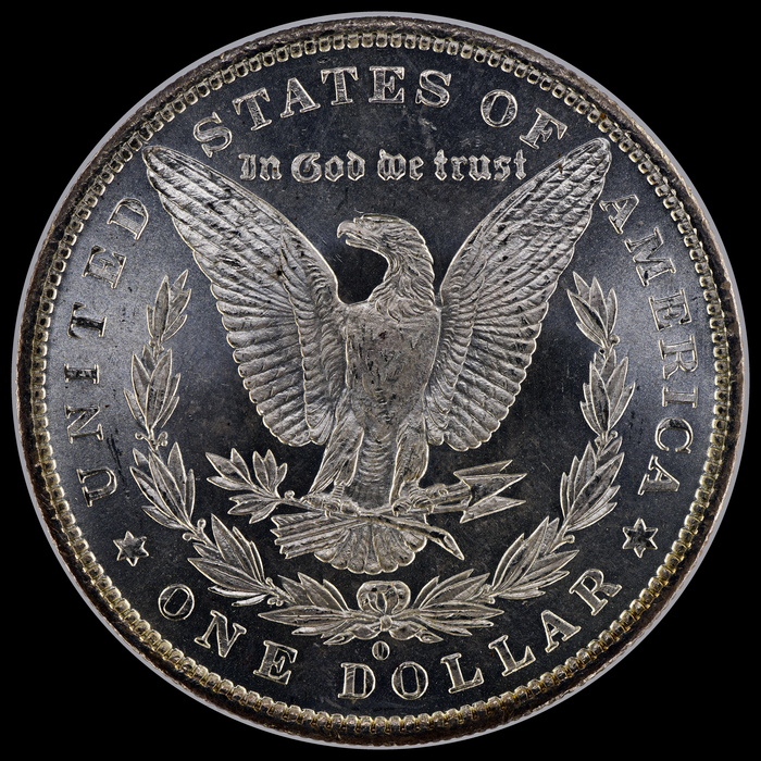 1883O V26 4841b Rev 5147 5000 LFCP.jpg