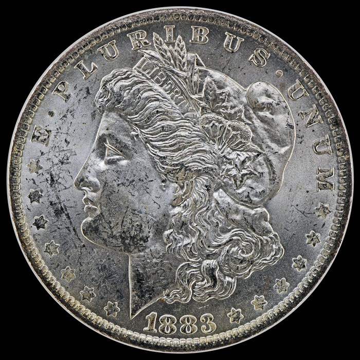 1883O V09 0480 5749 5000 8B Obv LFCP.jpg