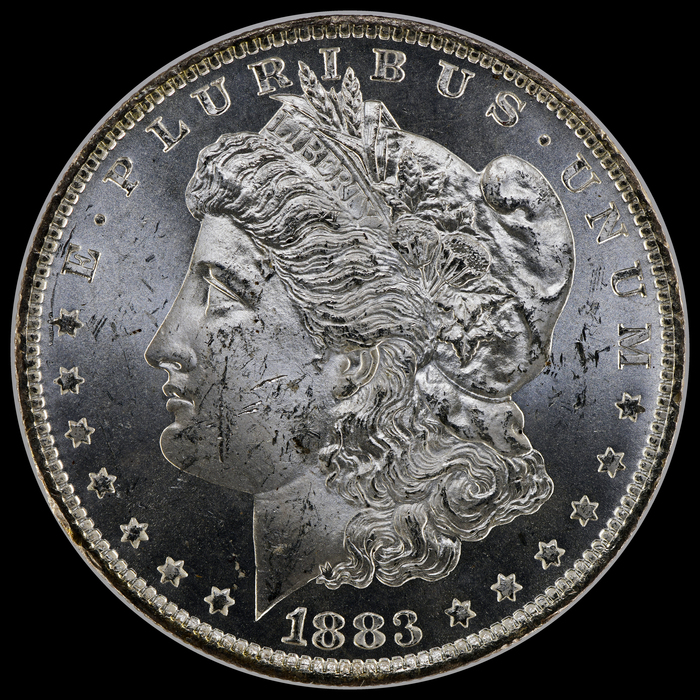 1883O V26 4841b Obv 5142 5000 LFCP.jpg