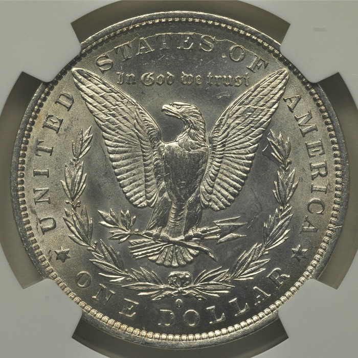 rtm 081816 Rev LFCP.jpg