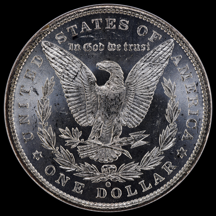 1883O V26 4841a Rev 5136 5000 LFCP.jpg