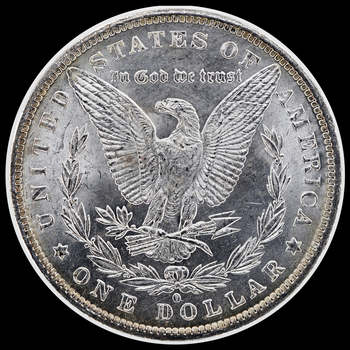 8724a 1883O SD Rev LFCP.jpg