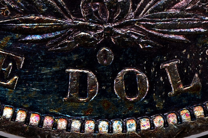 1883O V01C2 5137 Rev 5973 1440 MintMark Land.jpg