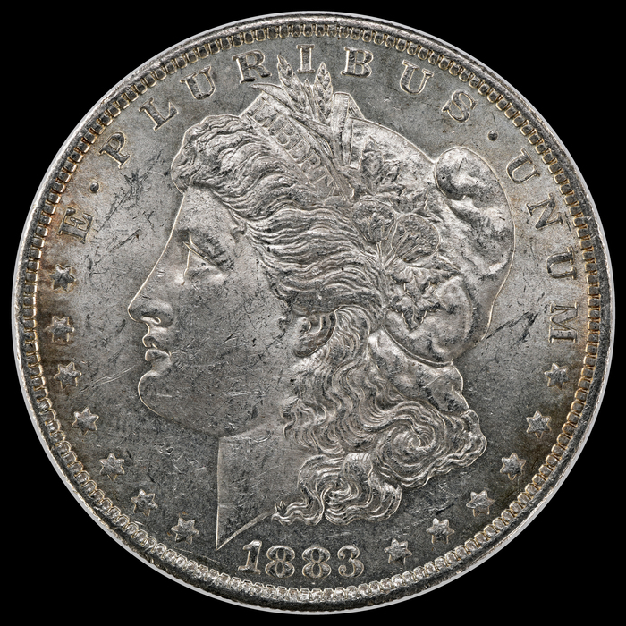 1883O V01D 4261 Obv 6275e 5000 LFCP.jpg