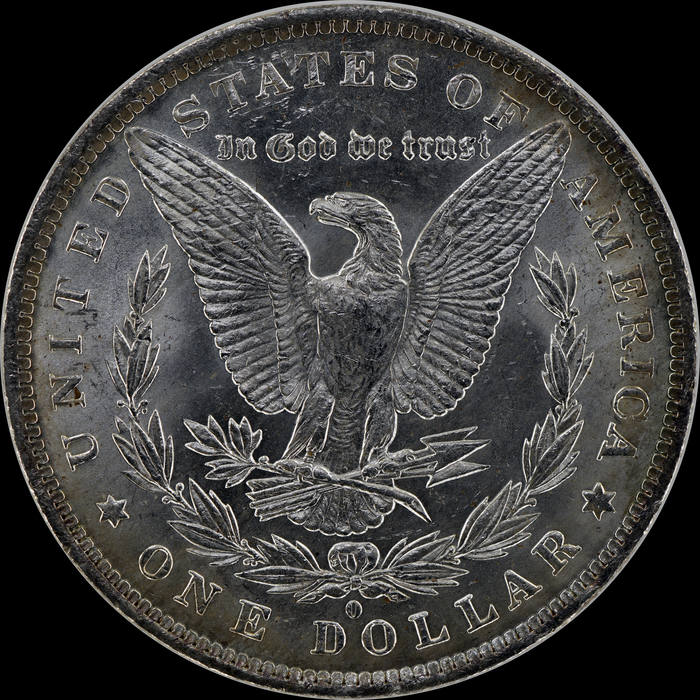 1883O NA03 3276 Rev 4042 4800 Lae2.jpg