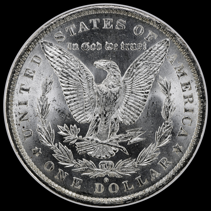 1883O LE556085 Rev LFCP.jpg