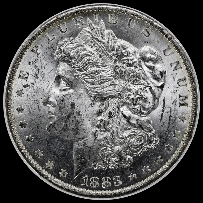 1883O LE556085 Obv LFCP.jpg