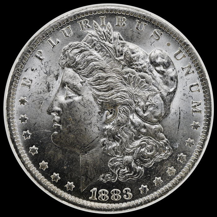 1883O LE510660 Obv LFCP.jpg