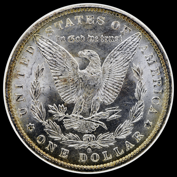 1883O V04 8724 Rev 4378 5000 LFCP.jpg