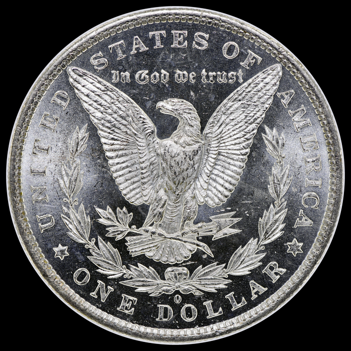 1883O V57 0494 Rev 6926 5000 LFCP.jpg