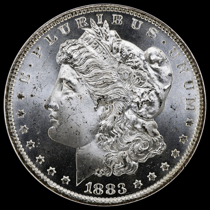 1883O V26 4841a Obv 5131a 5000 LFCP.jpg