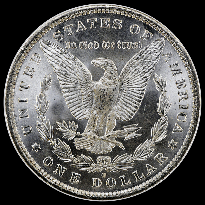 1883O VNA11 0480 Rev 5785 5000 LFCP.jpg