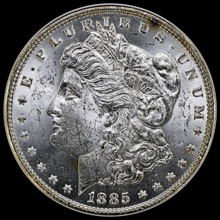 1885P V19 2451 Obv 6067 LFCP.jpg