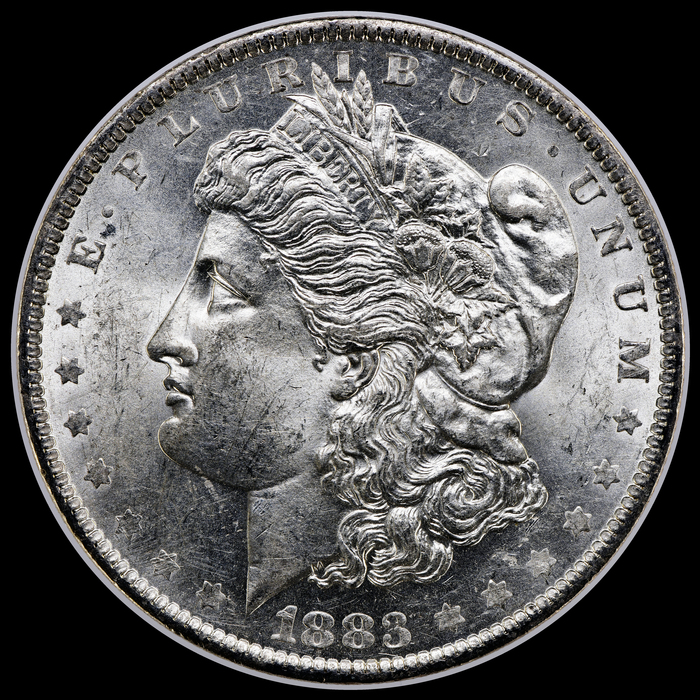 1883O TF032451 Obv LFCP.jpg