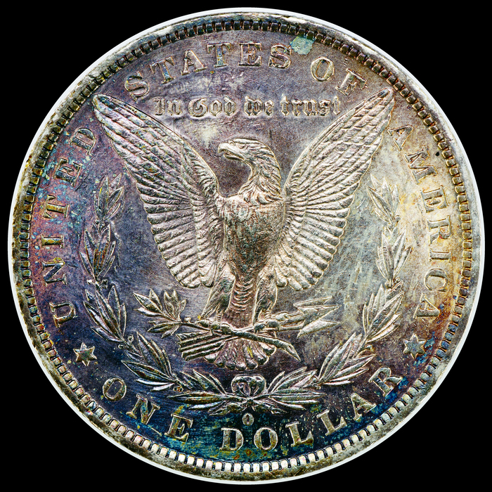 1883O V01C2 5137 Rev 5973b 5000 LFCP.jpg