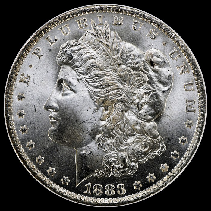 1883O VNA11 0480 Obv 5778 5000 LFCP.jpg