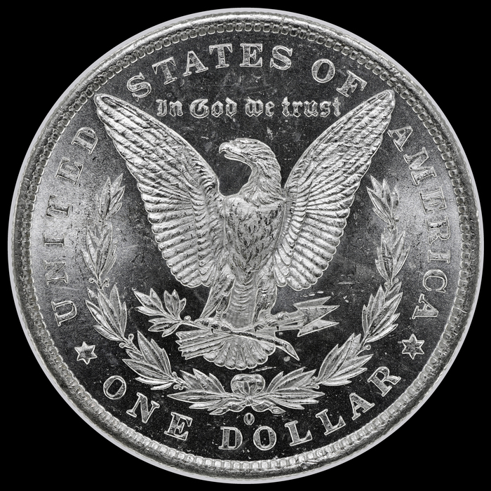 1883O LE370494 Rev LFCP.jpg