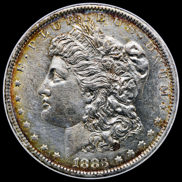 1883O V01C2 5137 Obv 5959b 5000 LFCP.jpg