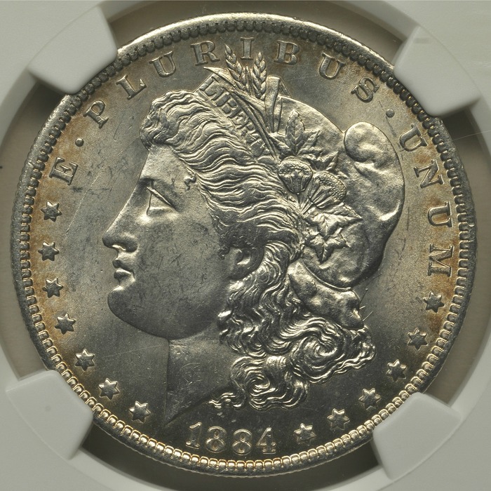 rtm 081816 Obv LFCP.jpg