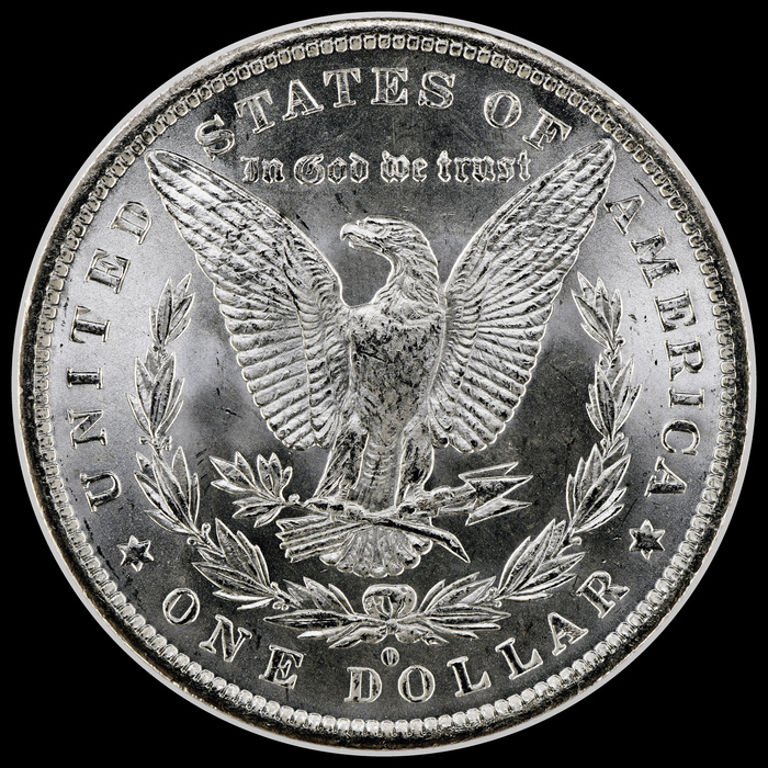 1883O LE730480b Rev LFCP.jpg