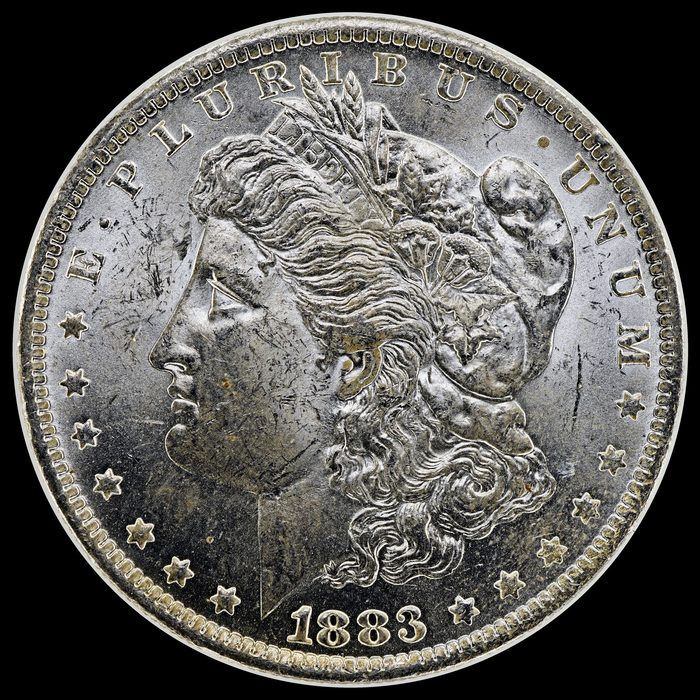 1883O V56 0660 Obv 4253 LFCP.jpg