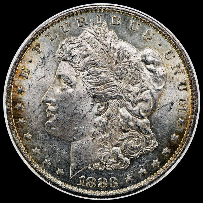 1883O TF414621 Obv LFCP.jpg