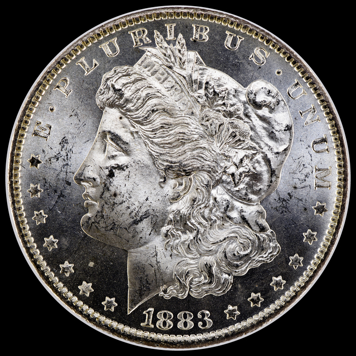 1883O V26 7647 Obv 5666 5000 LFCP.jpg