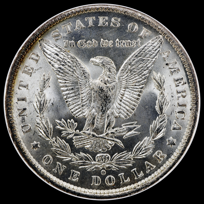 1883O V09 0480 Rev 5757 5000 LFCP.jpg