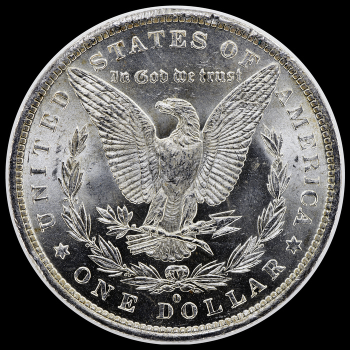 1883O TF281537 Rev LFCP.jpg