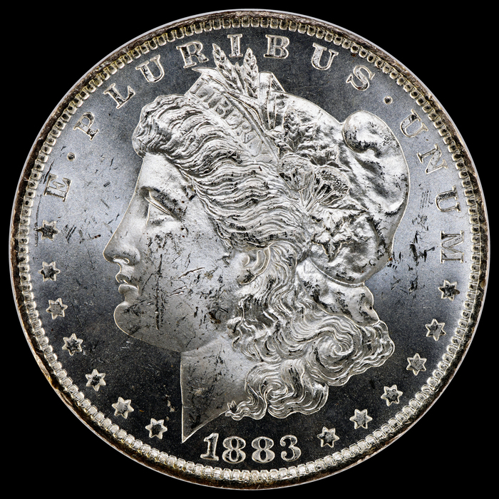 1883O V26 4841b Obv 5141a 5000 LFCP.jpg