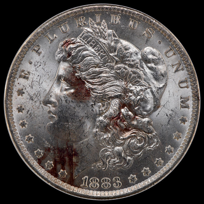 1883O TF392340e Obv LFCP.jpg