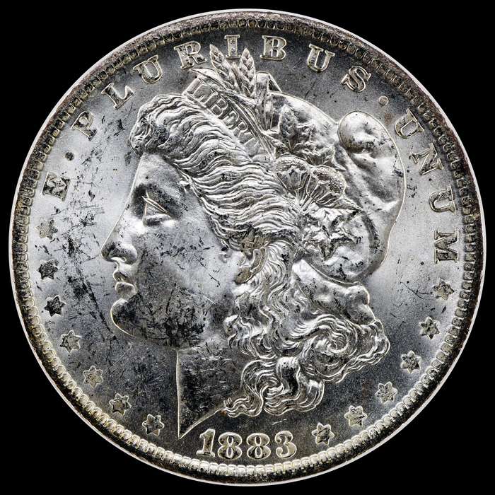 1883O V09 0480 Obv 5750 5000 LFCP.jpg