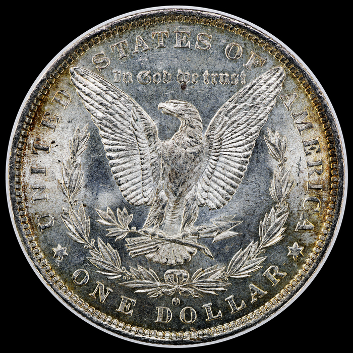 1883O TF414621 Rev LFCP.jpg