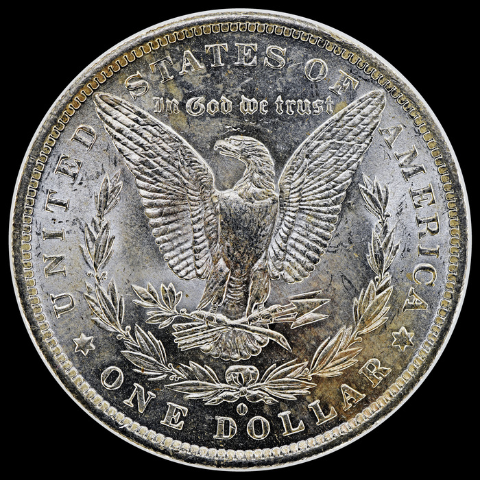 1883O V56 0660 Rev 4267 LFCP.jpg