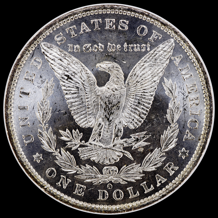 1883O V26 7647 Rev 5673 5000 LFCP.jpg