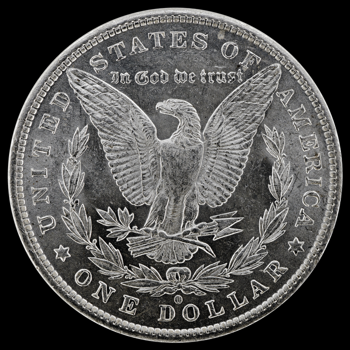 1883O TF185124 Rev LFCP.jpg