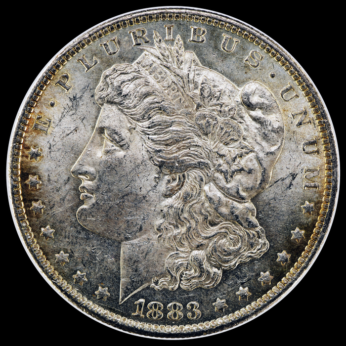 1883O V01D 4621 Obv 6274 5000 LFCP.jpg