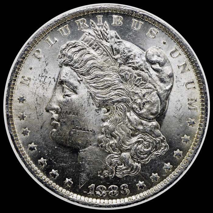 1883O TF281537 Obv LFCP.jpg