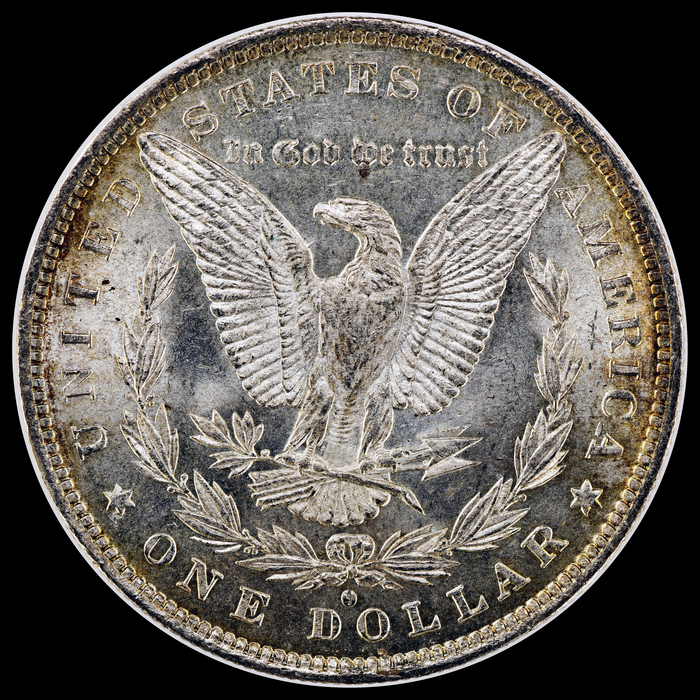 1883O V01D 4621 Rev 6288 5000 LFCP.jpg