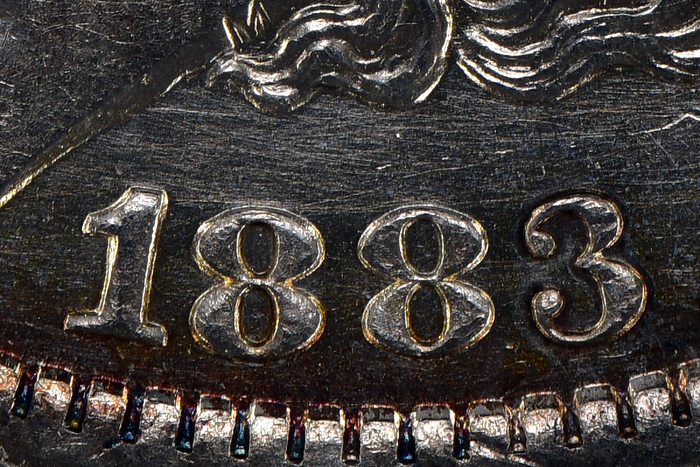 1883O V01C2 5137 Obv 5970 1200 Date2 Land.jpg