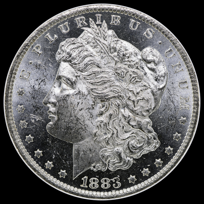 1883O V57 0494 Obv 6912 5000 LFCP.jpg