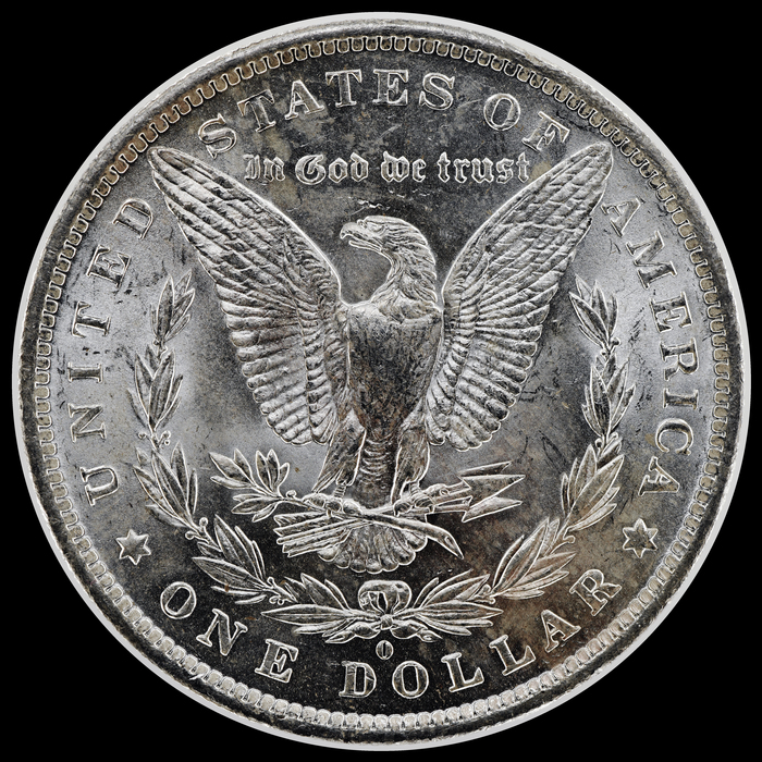 1883O LE510660 Rev LFCP.jpg