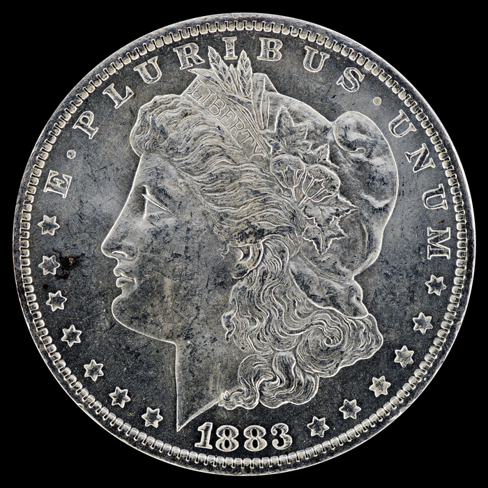 1883O TF185124 Obv LFCP.jpg