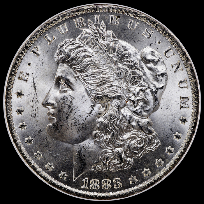 1883O TF549340e Obv LFCP.jpg