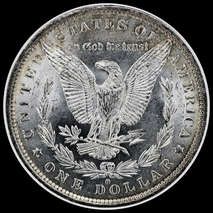 1883O TF675030 Rev LFCP.jpg