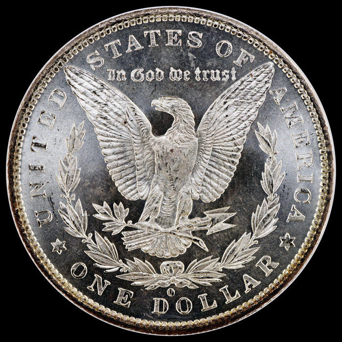 1883O V26 4841b Rev 5146a 5000 LFCP.jpg