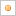 led-box-orange