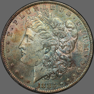 1883O_AW052919_Obv_LFCPb