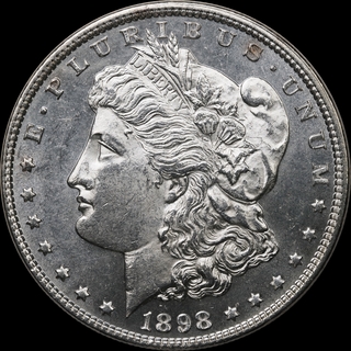 1898P_AW110919_Obv_LFCP