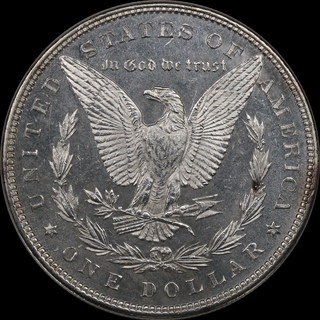 1898P_AW110919_Rev_LFCP